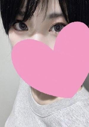 産まれたてSPA 大阪店 セラピスト いちの