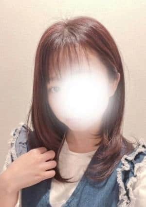 マダムと紳士 セラピスト 白石瑠奈