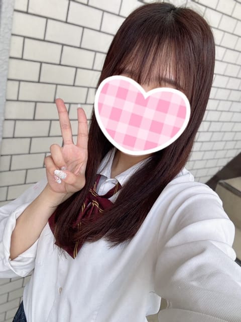 キャンクロ セラピスト ちなつ