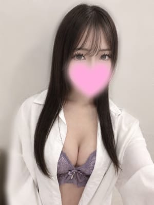 fortuna（フォルトゥナ） セラピスト 九条えま