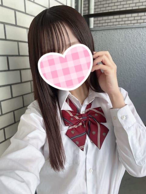 キャンクロ セラピスト ちはる