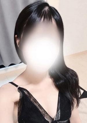 りすのおとしもの セラピスト るあ