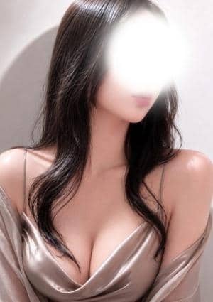 博多メンズエステ和み屋 セラピスト 麗蘭-れいら