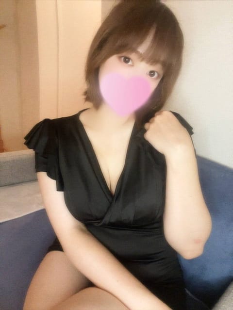 scrape_url:https://aroma-ciel.com/photos/25/20260907012035-line_oa_chat_260907_012022.jpg