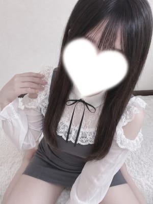 scrape_url:https://fortuna-spa.com/images_staff/338/09121615227.jpg