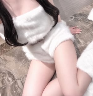 scrape_url:https://fortuna-spa.com/images_staff/338/09121616135.jpg