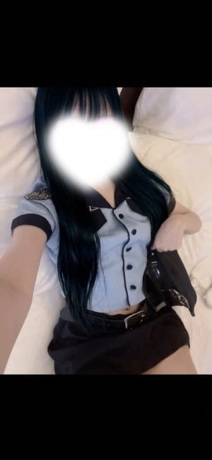 scrape_url:https://fortuna-spa.com/images_staff/338/091216145669.jpg