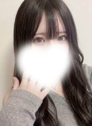 fortuna（フォルトゥナ） セラピスト 雨宮てん