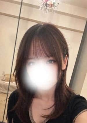 VIXIE（ヴィクシー） セラピスト なな