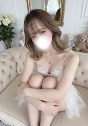 Aroma One（アロマワン） セラピスト れいか
