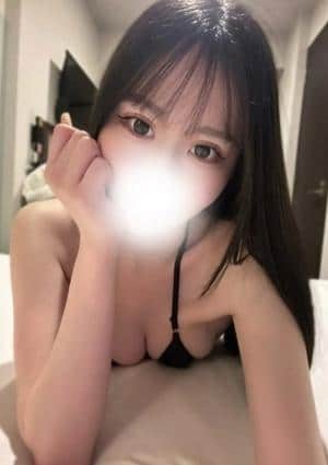 望月　まお