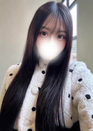 望月　まお