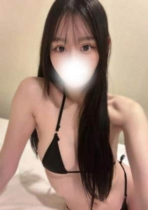マ・ジ・メSPA（マジメスパ） セラピスト 望月　まお