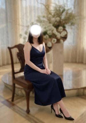 桜井萌