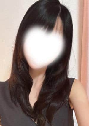小春