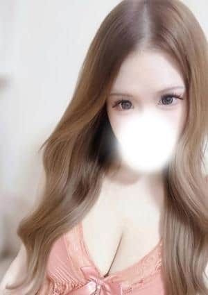 みう