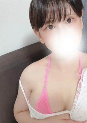 田中あい