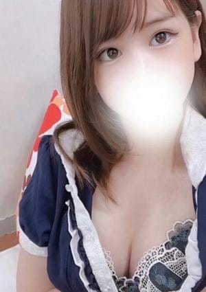 TURKISH（ターキッシュ） セラピスト 田中あい