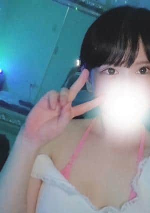 田中あい