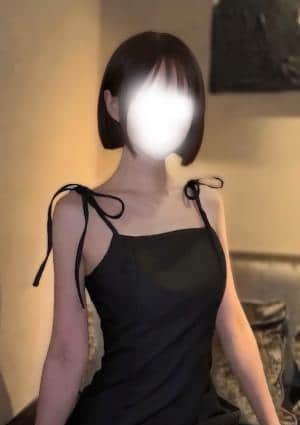 るる