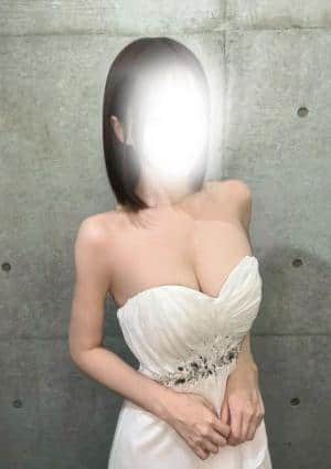 るる