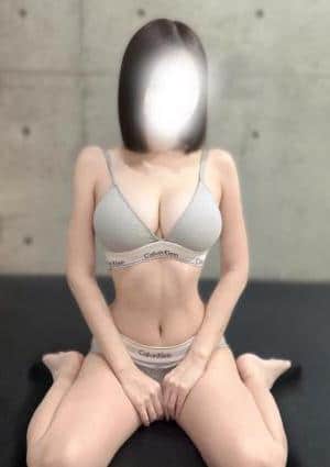 mirrors spa（ミラーズスパ） セラピスト るる