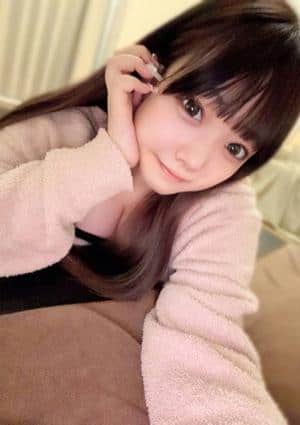 本八幡メンズエステ Aroma Lumiere セラピスト るな