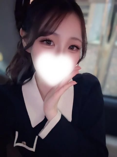 scrape_url:https://cdn2-caskan.com/caskan/img/cast/1777897018_6742892.jpg