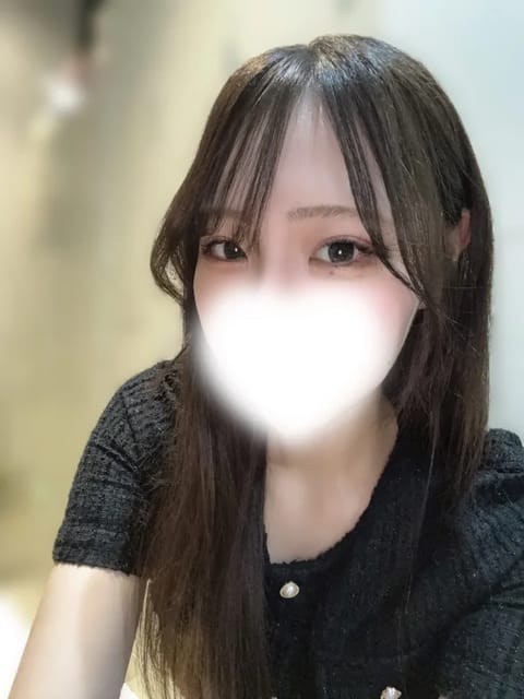 scrape_url:https://cdn2-caskan.com/caskan/img/cast/1777896997_0734764.jpg