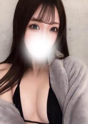 アオハル セラピスト あん
