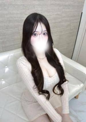 かるあ