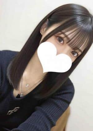 まお