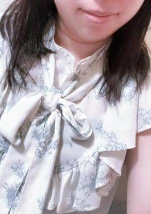 らんぷ 横浜店 セラピスト 岩森なの