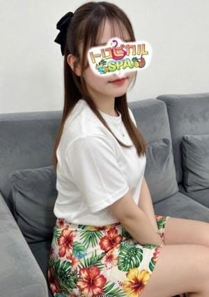 こゆき