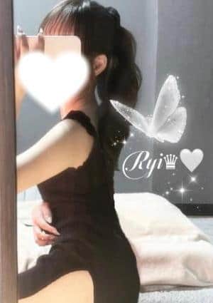 姫路・西明石 ITADAKI SPA（頂スパ） セラピスト りい