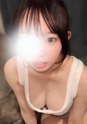 1st take～ファーストテイク～ セラピスト りな