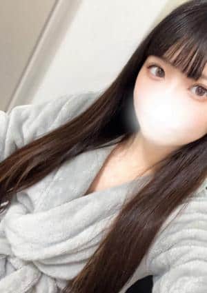 える
