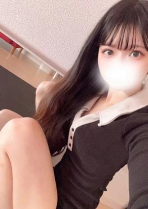 松戸メンズエステ AGENDA（アジェンダ） セラピスト える