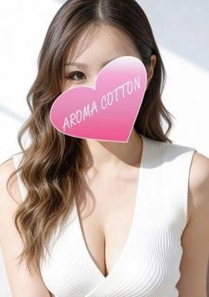 白浜みなみ