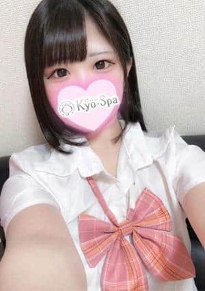 京SPA～京都メンズエステ セラピスト ミニ