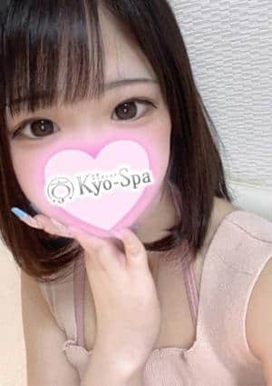 ミニ