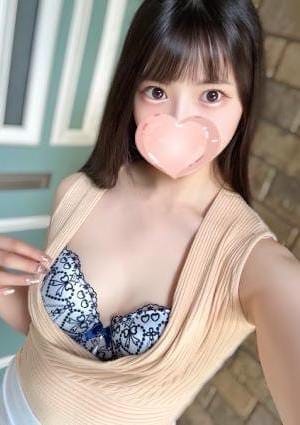 Eden浜松店 セラピスト りこ