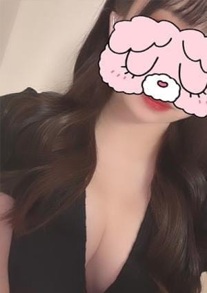 大和田