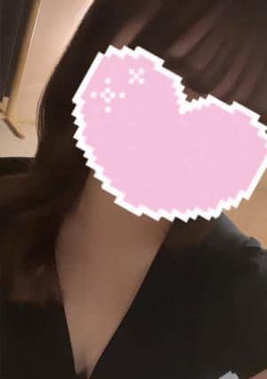 大和田