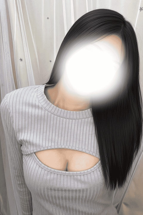 scrape_url:https://kkgk514.sirv.com/lynx-ik/1529-20260831064350.png?format=optimal