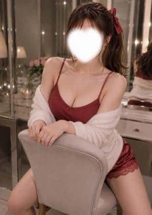 むちむちお姉さん 大宮店 セラピスト 真木ゆうな