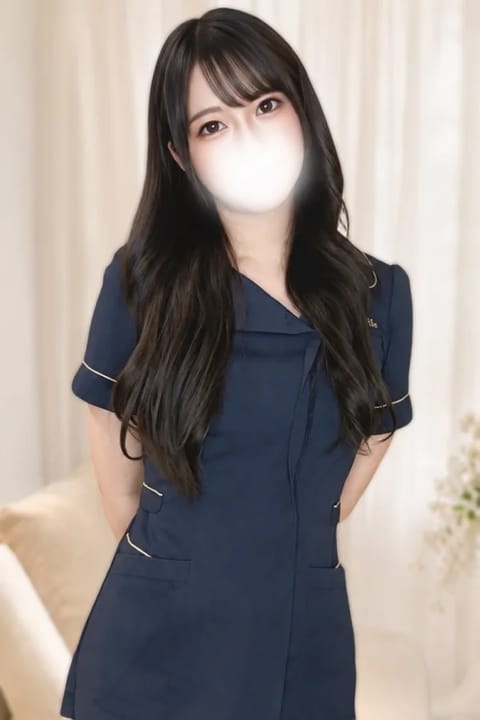 Angeaile（アンジュエール） セラピスト 神宮寺みく 27歳