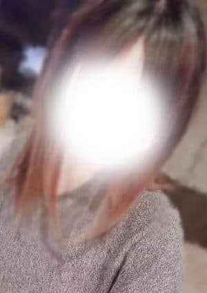 ねむりる セラピスト 若菜