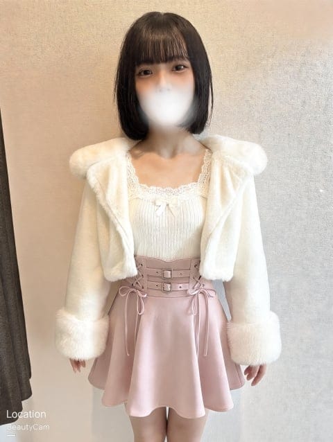scrape_url:https://akabane-stream.com/upload/cast/87_17878393233.jpg?1787839324