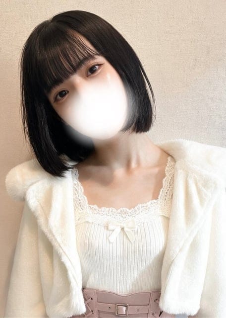 赤羽ストリーム セラピスト 鈴原せな 23歳